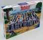 Preview: Asterix Labyrinth - Spiel ab 7 Jahren